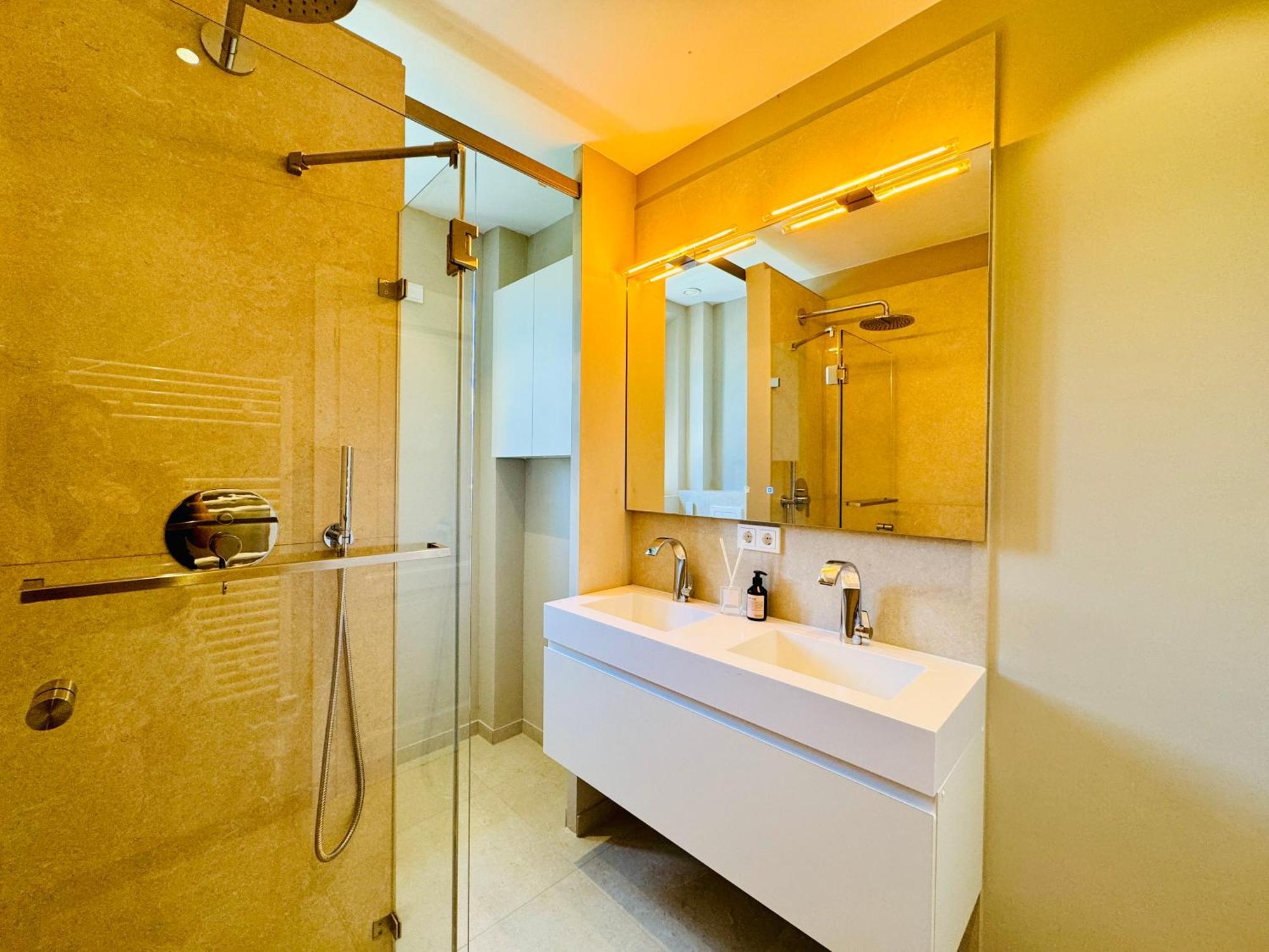 Libertas Tuscan Hideaway San Sano Dış mekan fotoğraf